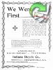 Indiana 1894 248.jpg